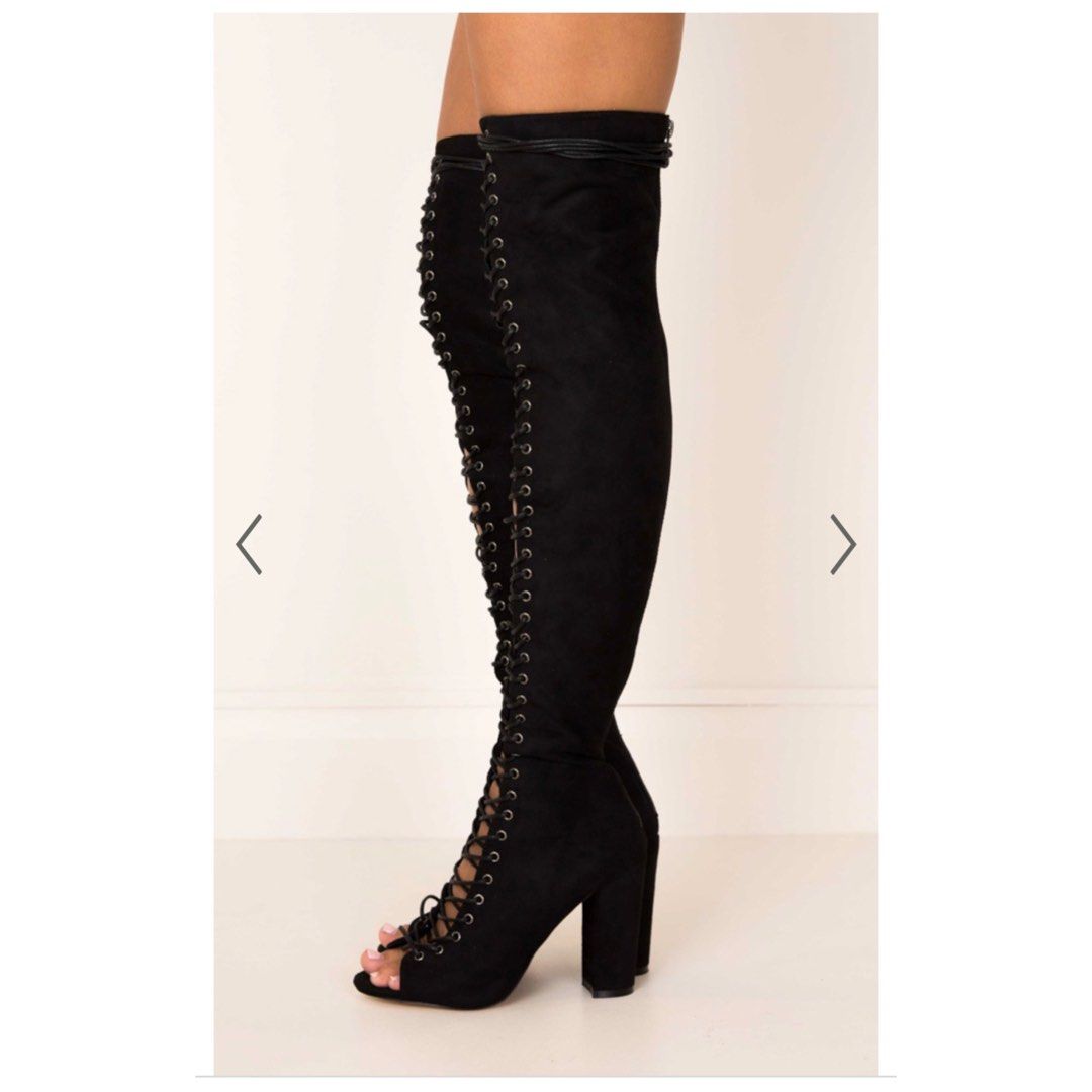Billini bardot boots cheap