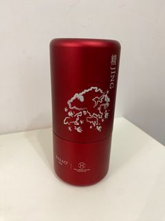 Basao tea 茶 紅茶 尼泊爾紅茶