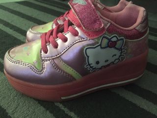 (Category: ) located in . Submitted by loveditembyme (Listing ID 1235422504, Image 1). Description: .