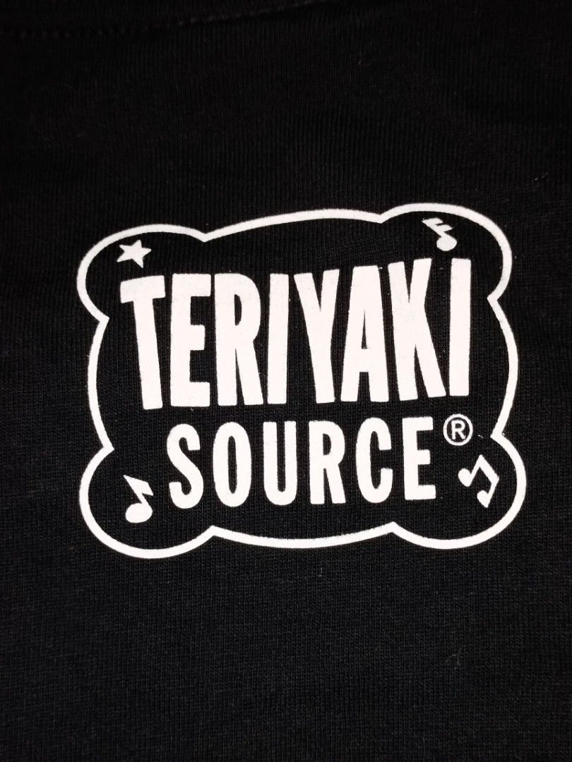 bathing ape on Carousell