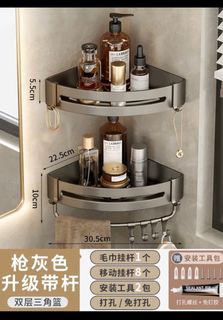 (Category: ) located in . Submitted by lingjvan (Listing ID 1235327291, Image 1). Description: .
