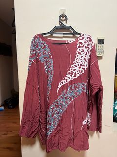 (Category: ) located in . Submitted by sharifahnuraina (Listing ID 1235420170, Image 1). Description: .