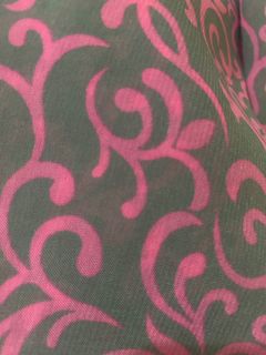 (Category: ) located in . Submitted by ateera.dahalan (Listing ID 1235347564, Image 1). Description: .