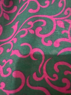 (Category: ) located in . Submitted by ateera.dahalan (Listing ID 1235348159, Image 1). Description: .