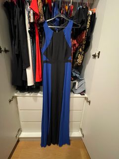 (Category: ) located in . Submitted by chengwei1405 (Listing ID 1235468159, Image 1). Description: .