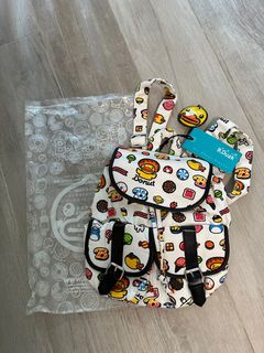 （分類：）位於 。 由 bell301 提交（商品編號 1235380948，圖片 1）。簡介： 。