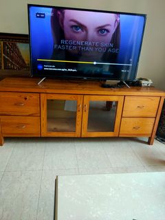 (Category: ) located in . Submitted by principal2 (Listing ID 1232751066, Image 1). Description: .
