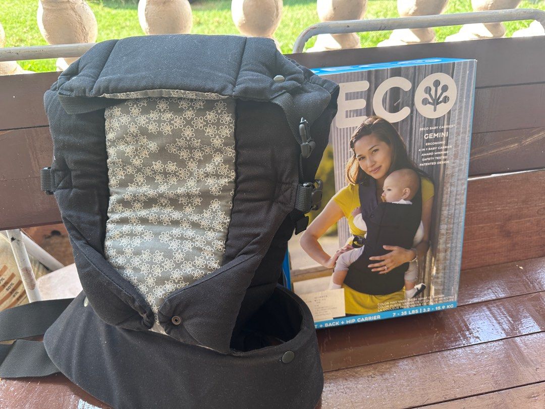 Beco car seat cheap