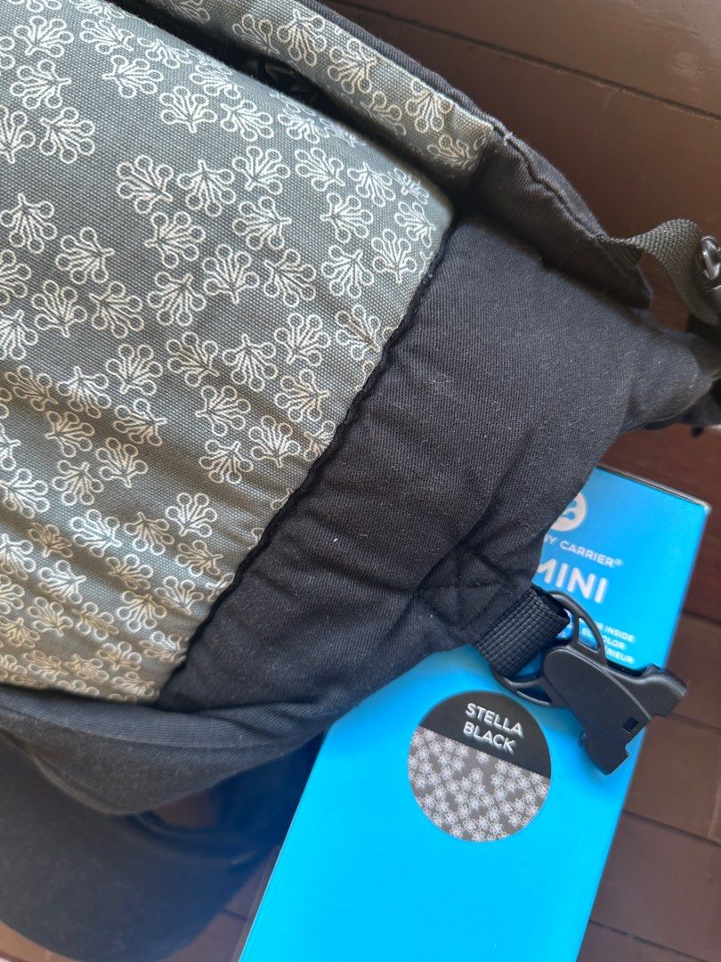 Beco store gemini stella