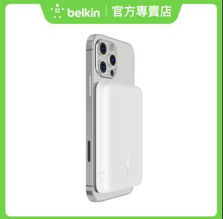 （分類：）位於 。 由 soupgrey 提交（商品編號 1235332575，圖片 1）。簡介： 。