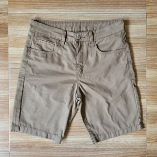Bench chino shorts online
