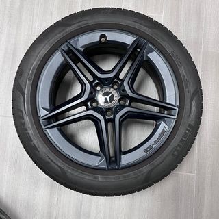 （分類：）位於 。 由 jnrrt 提交（商品編號 1235394548，圖片 1）。簡介： 。