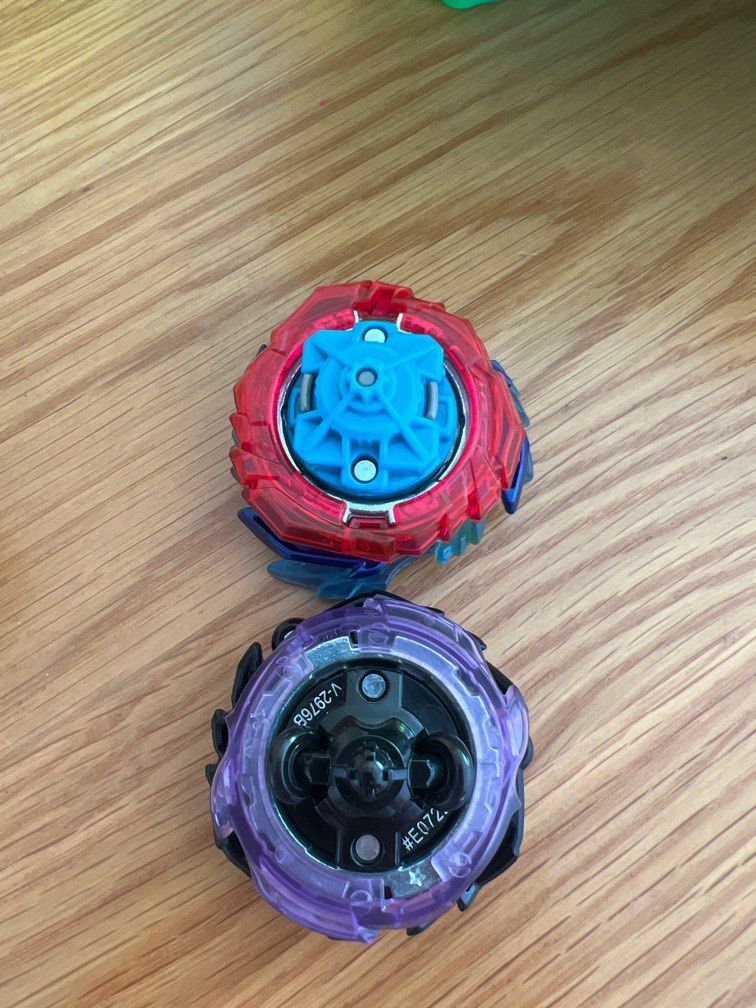 Beyblade Burst Evolution Star Storm Battle Stadium Hobbies Toys