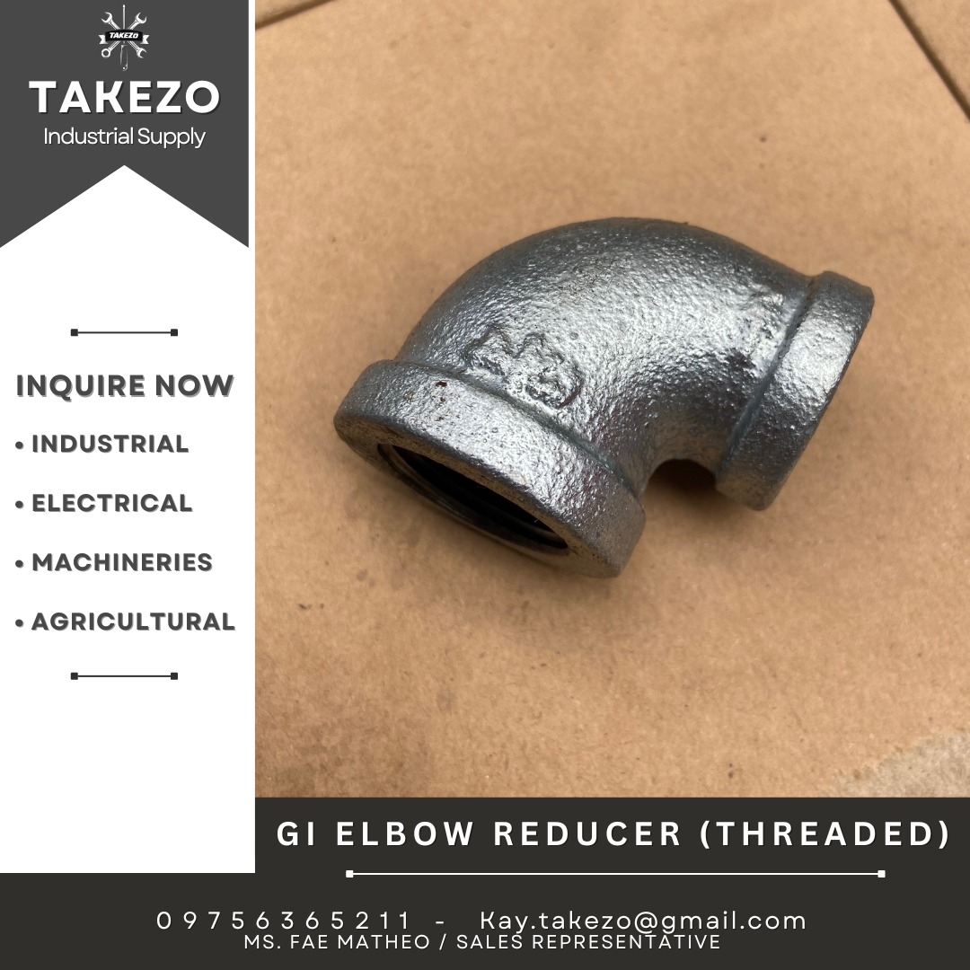 bi-elbow-reducer-on-carousell