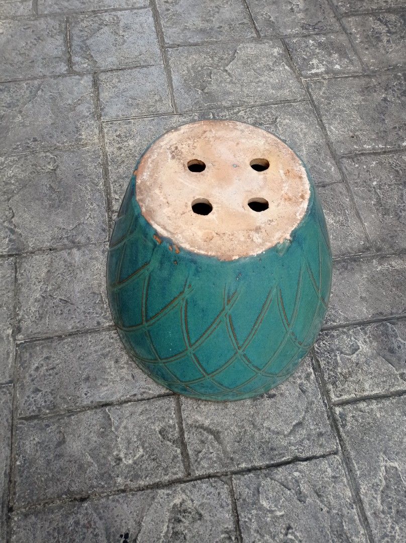 Big Plant Pots Furniture Home Living Gardening Pots Planters On big-plant-pots-furniture-home-living-gardening-pots-planters-on