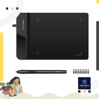 (Category: ) located in . Submitted by sg.allbestdeal (Listing ID 1235351509, Image 1). Description: .