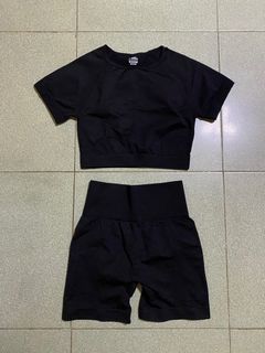 (Category: ) located in . Submitted by keynbloom (Listing ID 1235425460, Image 1). Description: .