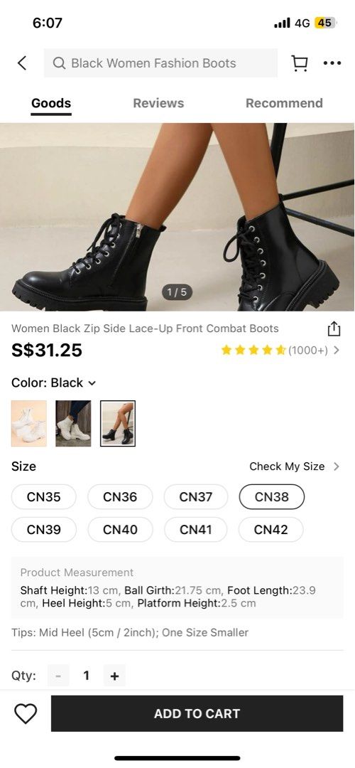 Danner online boots 4g