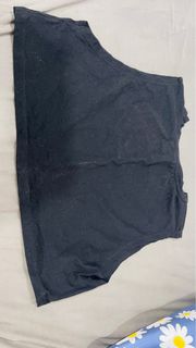 (Category: ) located in . Submitted by cleanprices (Listing ID 1235387622, Image 1). Description: .