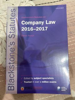 （分類：）位於 。 由 hk.mini_trade 提交（商品編號 1235460490，圖片 1）。簡介： 。