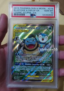 (Category: ) located in . Submitted by alphalaw88 (Listing ID 1235373576, Image 1). Description: .