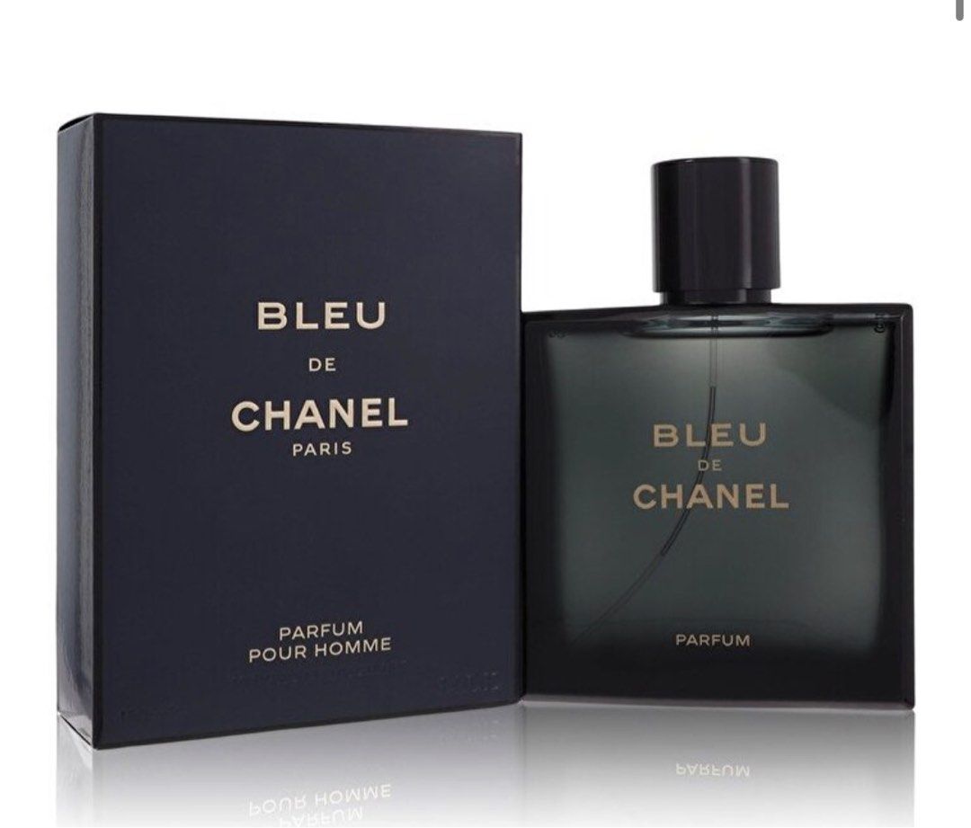 The Perfume HQ Ghana  Chanel  Bleu de Chanel Parfum  150ML GH1100  Chanel  Bleu de Chanel Parfum  100ML 800  Facebook