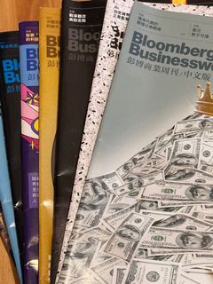 （分類：）位於 。 由 frenchiefrenchie 提交（商品編號 1235465673，圖片 1）。簡介： 。