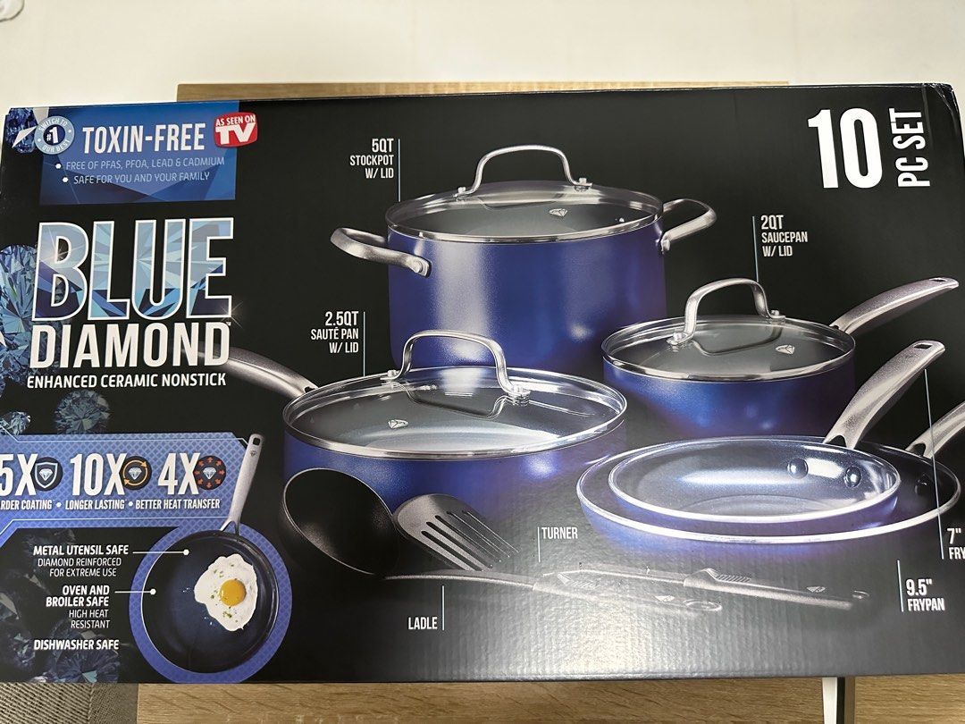 https://media.karousell.com/media/photos/products/2023/6/3/blue_diamond_cookware_diamondi_1685800988_9b4ea72e_progressive.jpg