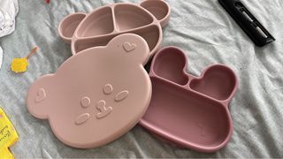 （分類：）位於 。 由 issac120920 提交（商品編號 1235331854，圖片 1）。簡介： 。