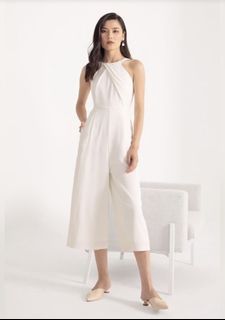 (Category: ) located in . Submitted by ngsl_shop (Listing ID 1235371547, Image 1). Description: .