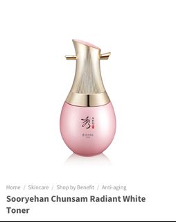 (Category: ) located in . Submitted by hellocozywardrobe (Listing ID 1235459569, Image 1). Description: .