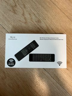 (Category: ) located in . Submitted by swifthawk.af5c98 (Listing ID 1235419384, Image 1). Description: .