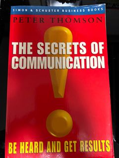 Used books Collection item 3