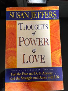 Used books Collection item 2