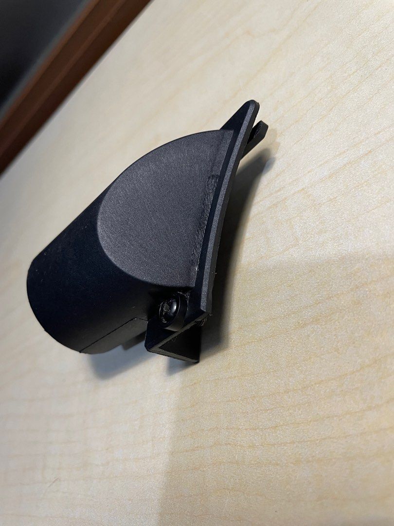 Bosch GKS 140 circular saw vacuum Nozzle Attachment, Commercial