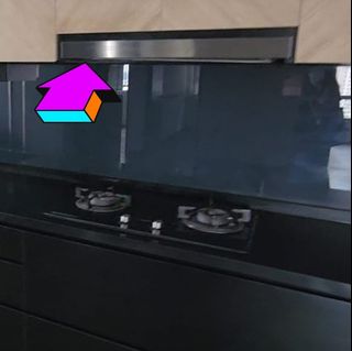 (Category: ) located in . Submitted by gregory_liew88 (Listing ID 1234822056, Image 1). Description: .