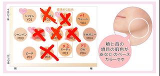 （分類：）位於 。 由 ooolalaaaaa 提交（商品編號 1211135443，圖片 1）。簡介： 。