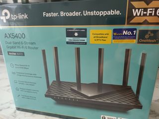 (Category: ) located in . Submitted by guaranteesell (Listing ID 1235394224, Image 1). Description: .