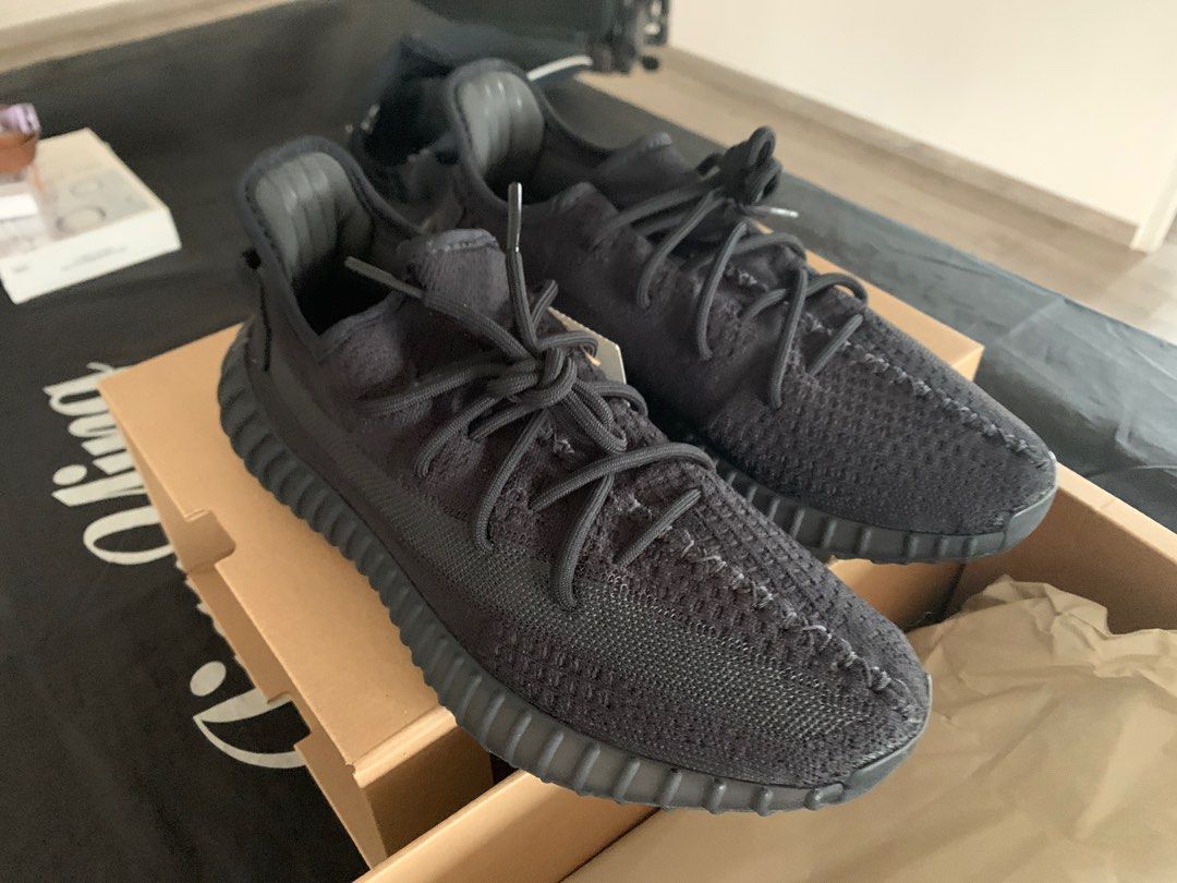 Newest yeezy hotsell 350