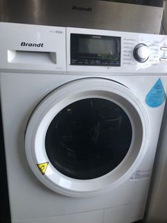 (Category: ) located in . Submitted by eeson108 (Listing ID 1235491940, Image 1). Description: .