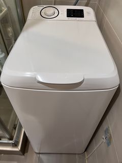 （分類：）位於 。 由 ideahk001 提交（商品編號 1235481565，圖片 1）。簡介： 。