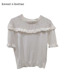 （分類：）位於 。 由 lowbannie 提交（商品編號 1235363936，圖片 1）。簡介： 。