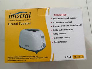 (Category: ) located in . Submitted by rabbit.wang888 (Listing ID 1235337303, Image 1). Description: .