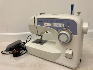 （分類：）位於 。 由 KN202 提交（商品編號 1235440936，圖片 1）。簡介： 。