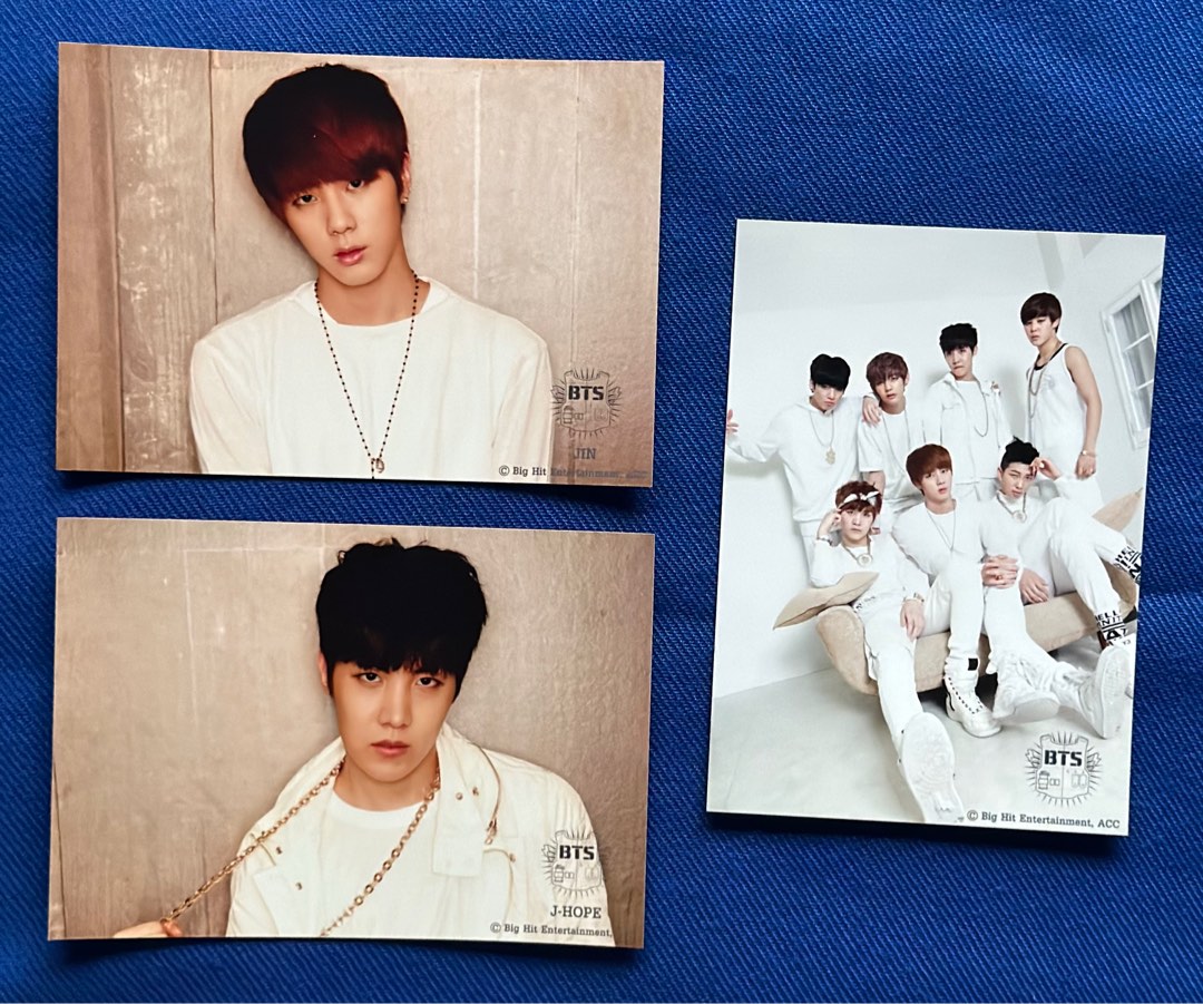 BTS 1st Japan showcase nextstage ライブDVD BTS BANGTAN BOYS 1st