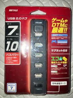 （分類：）位於 。 由 computerclinic 提交（商品編號 1166751770，圖片 1）。簡介： 。