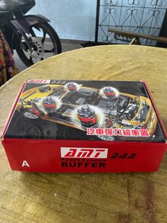 (Category: ) located in . Submitted by msyazwan99 (Listing ID 1235340035, Image 1). Description: .