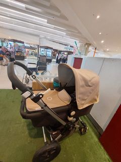 (Category: ) located in . Submitted by nazeera8888 (Listing ID 1235378806, Image 1). Description: .