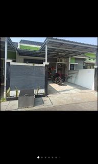 (Kategori: ) berada di . Dikirim oleh rdc63621 (ID iklan 1235430343, Gambar 1). Deskripsi: .