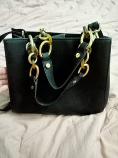 Bundle MK